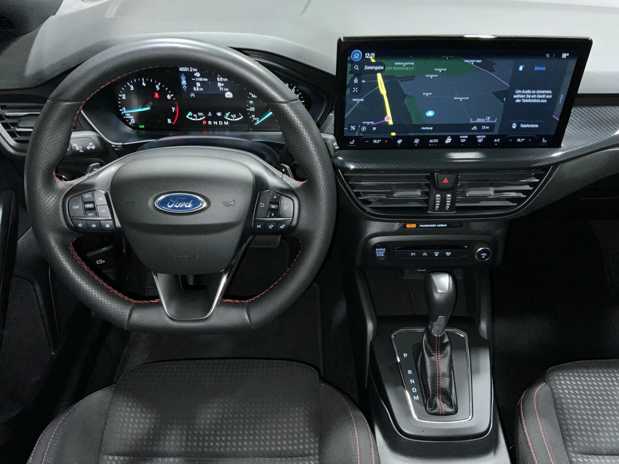 Ford-Focus-image-11
