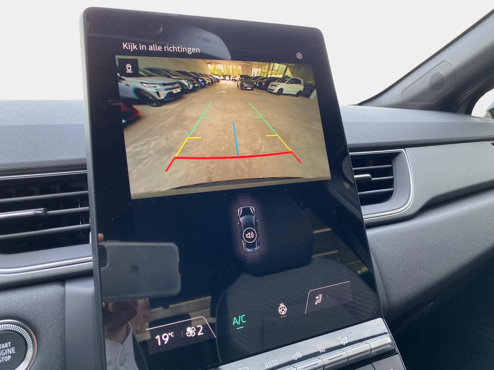 Renault-Captur-image-15