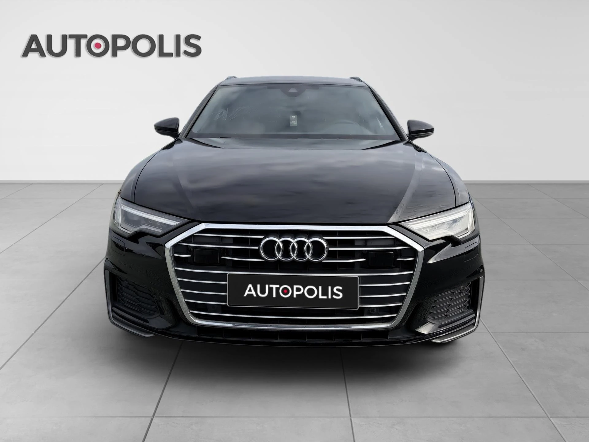 Audi-A6-image-13