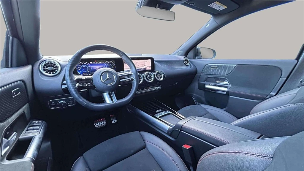 Mercedes-Benz-EQA-image-10