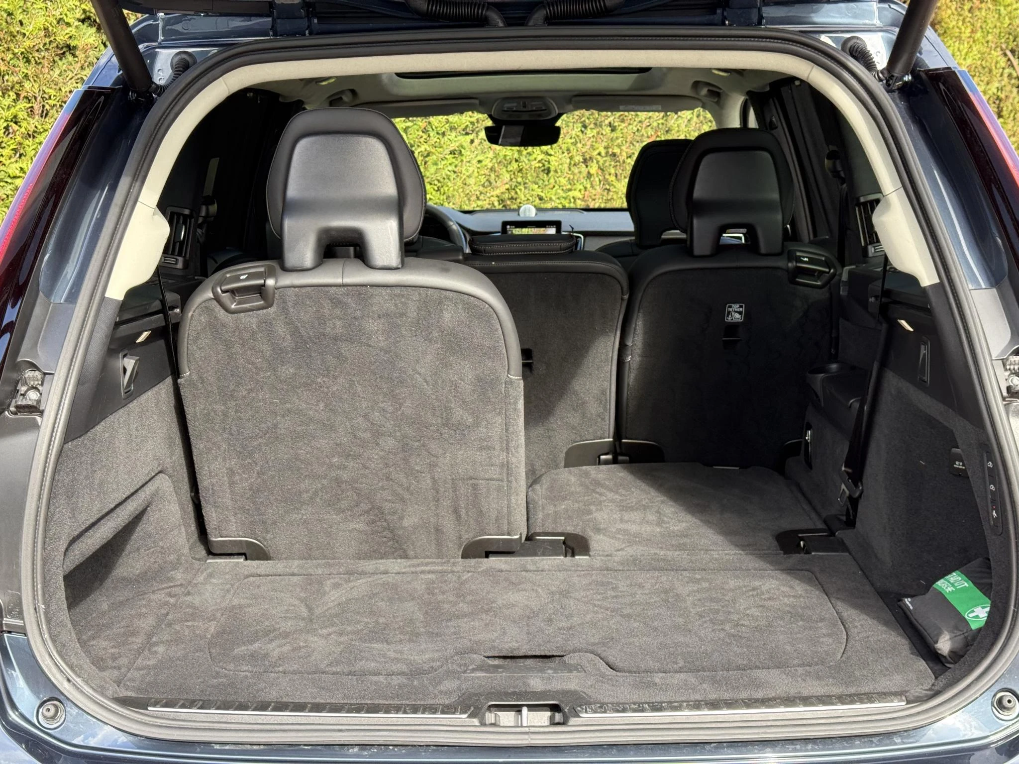 Volvo-XC90-image-8