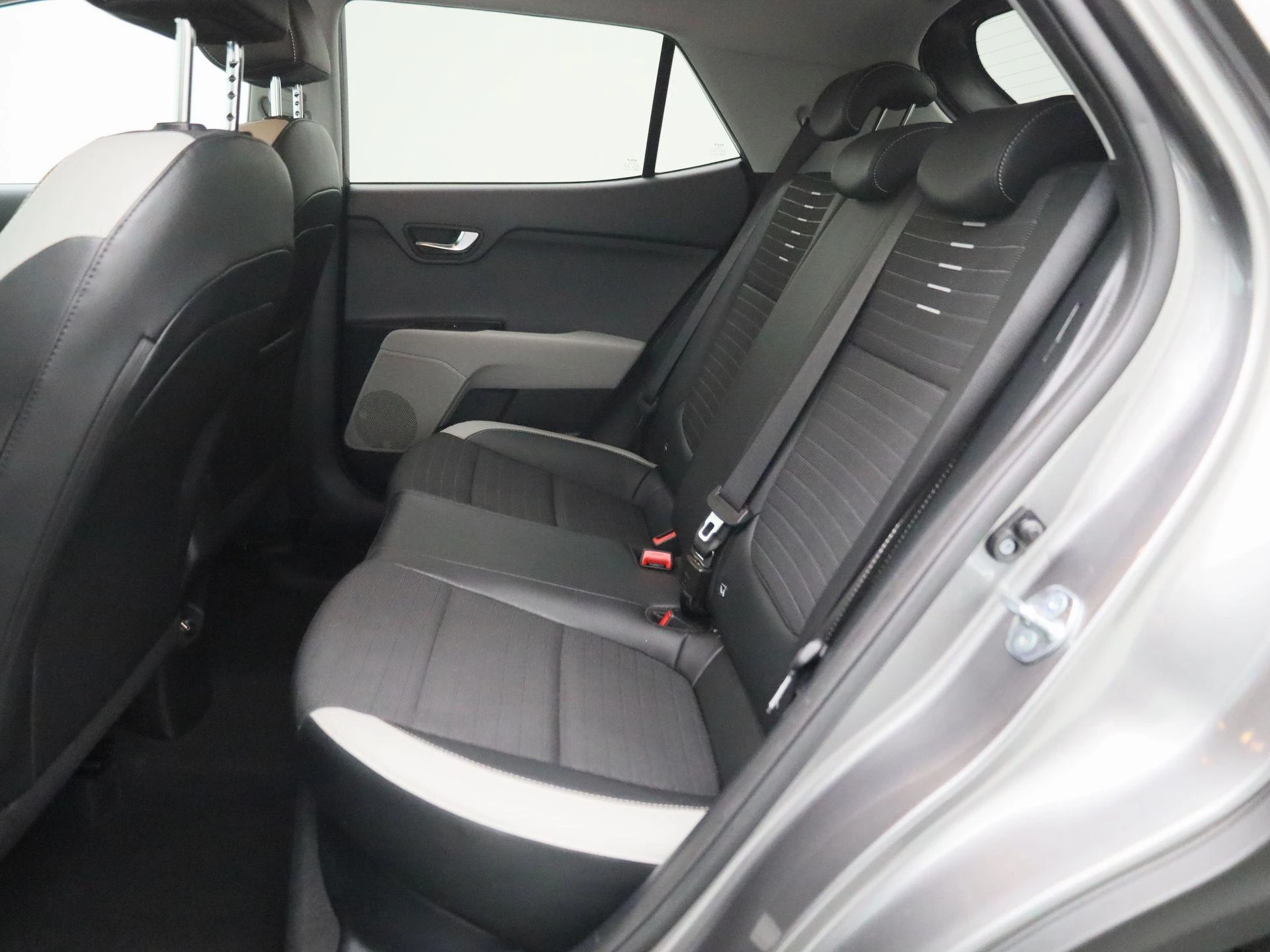 Kia-Stonic-image-11