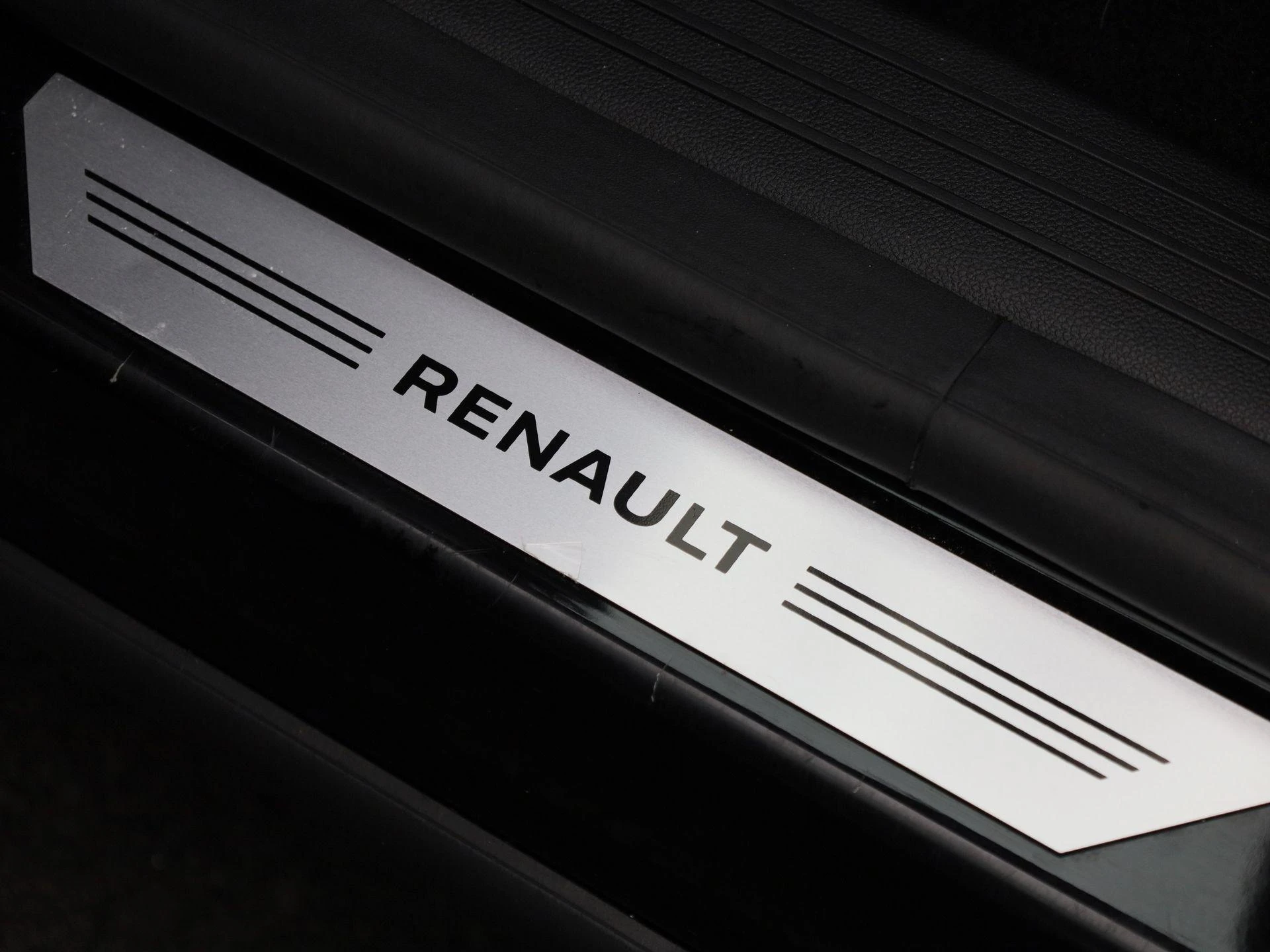 Renault-Espace-image-34