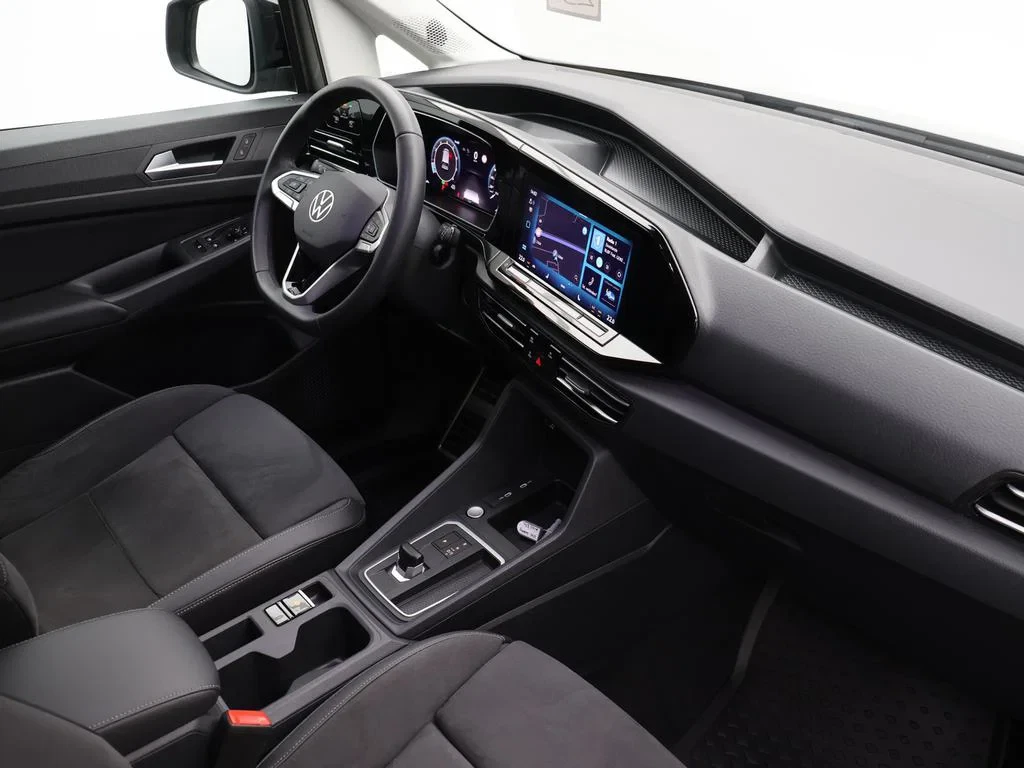 Volkswagen-Caddy-image-2