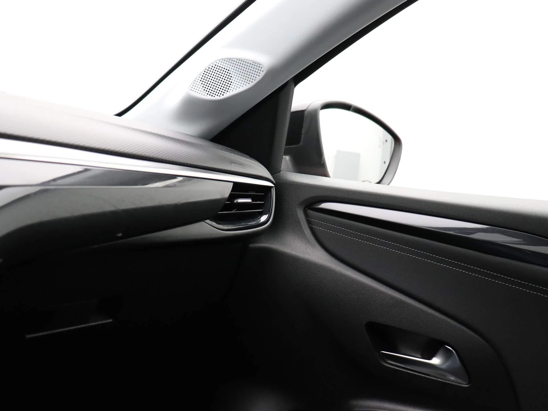 Opel Corsa-e Elegance 50 kWh