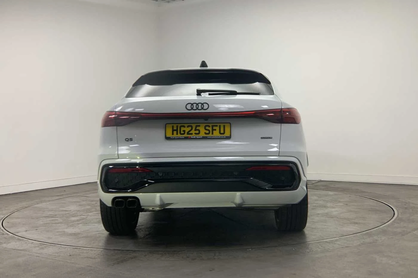 Audi-Q5-image-10