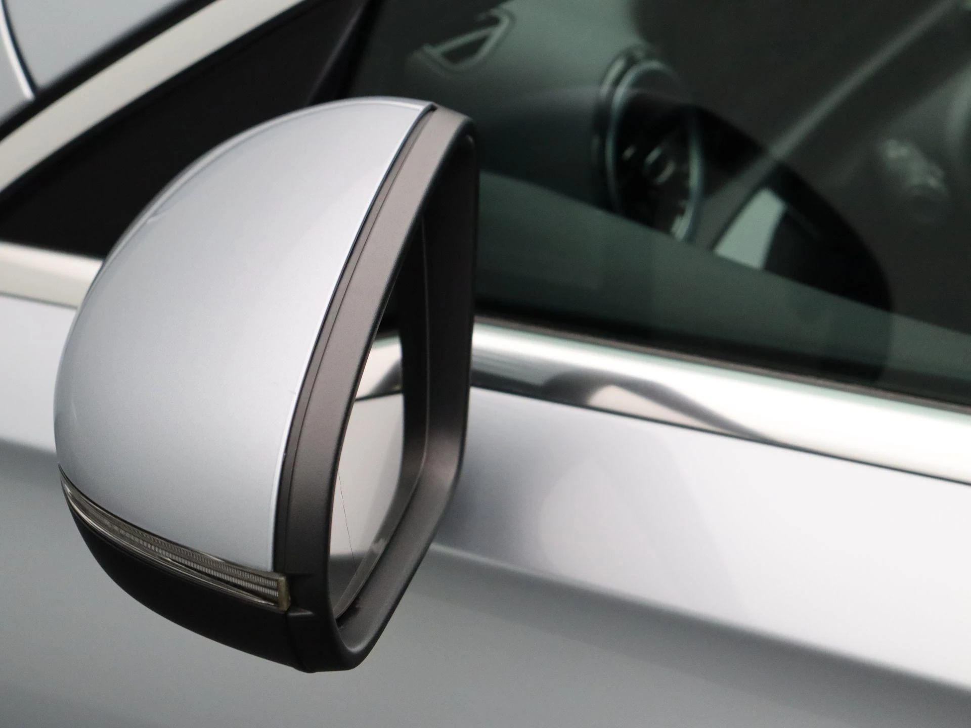 Mercedes-Benz-Classe A-image-7