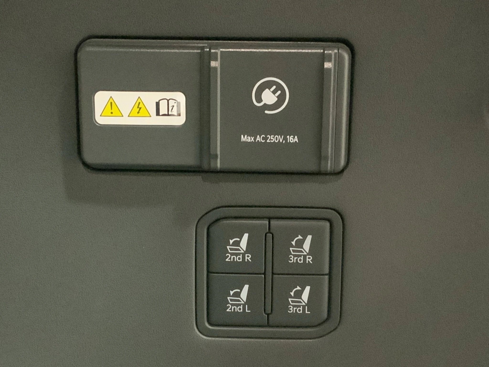 Kia-EV9-image-25