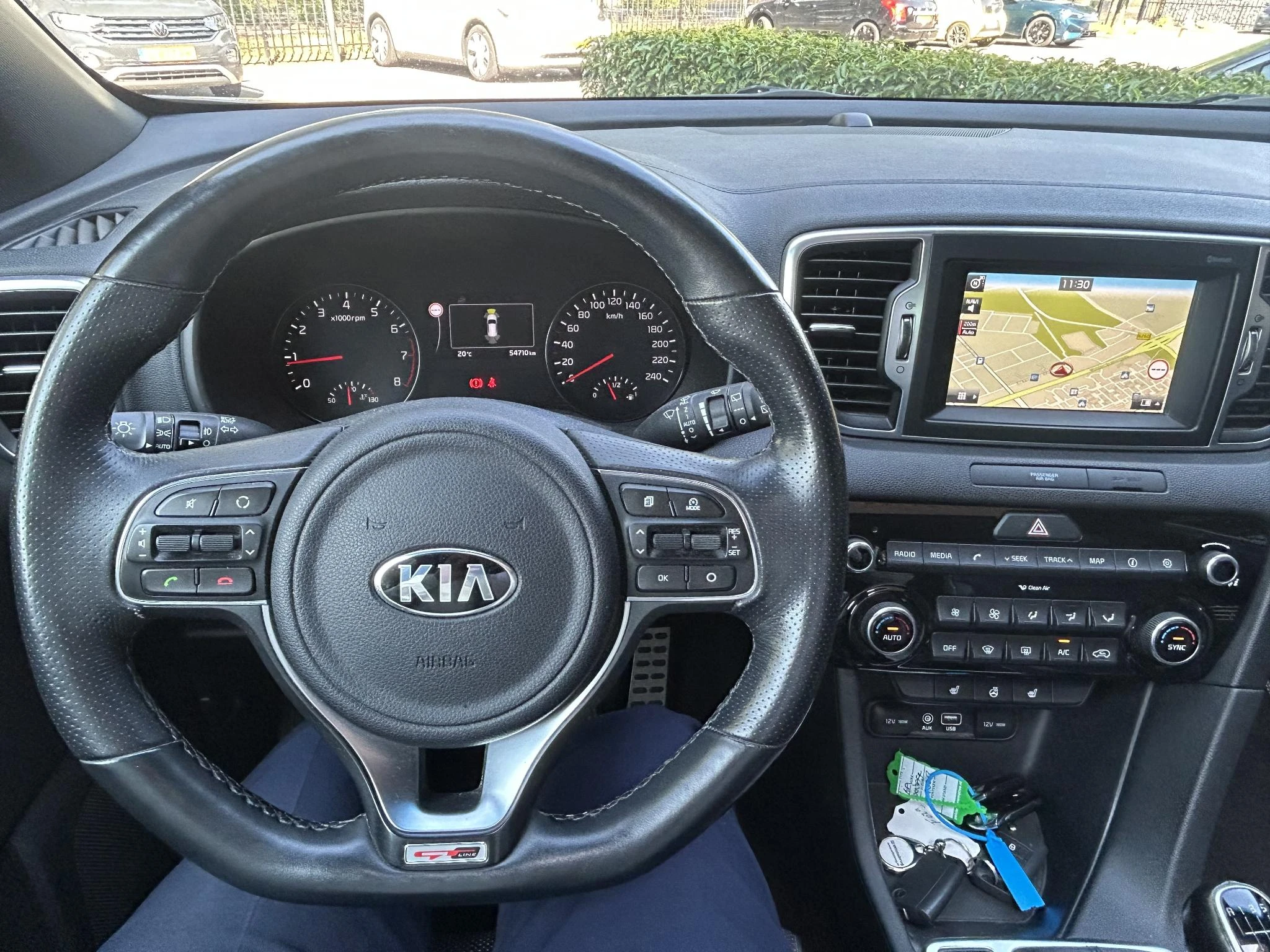 Kia-Sportage-image-9