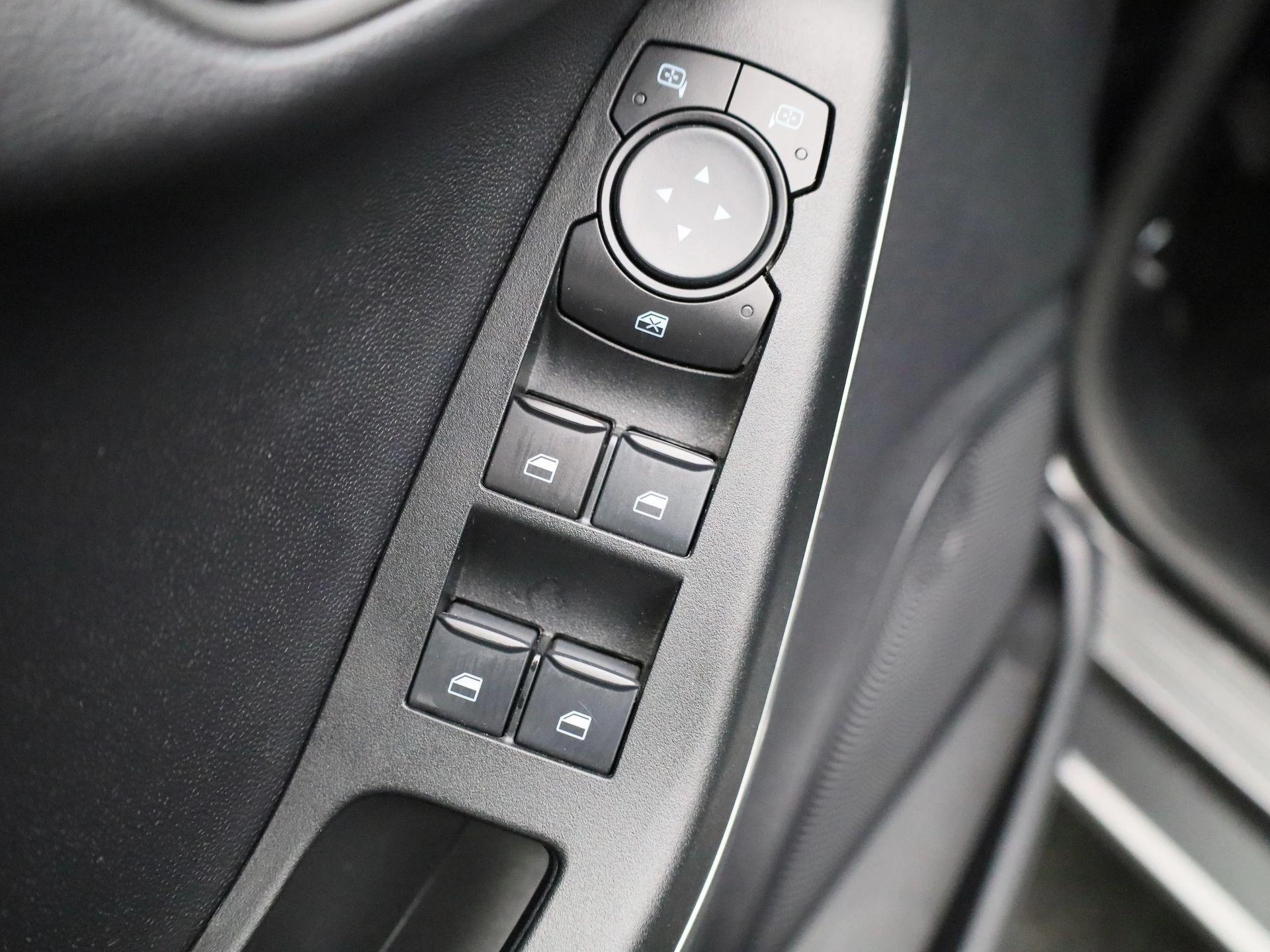 Ford-Fiesta-image-26
