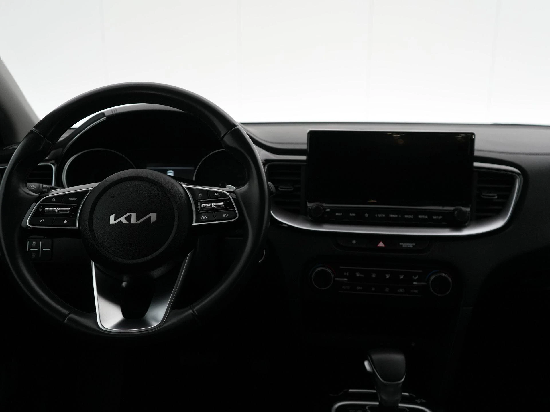 Kia-cee'd-image-6