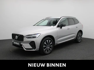 Volvo XC60 B4 D Plus Dark Aut.