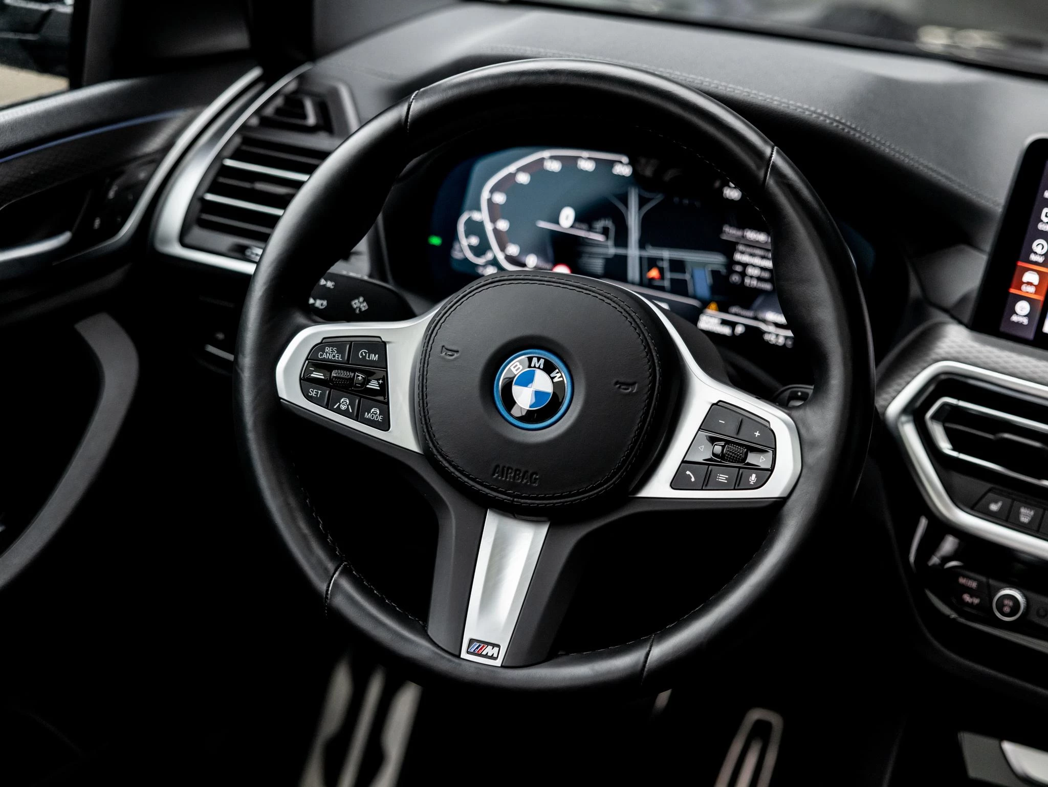 BMW-iX3-image-18
