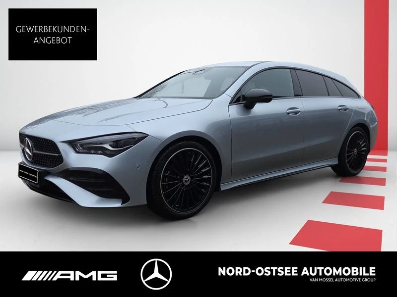 Mercedes-Benz-CLA-image-0