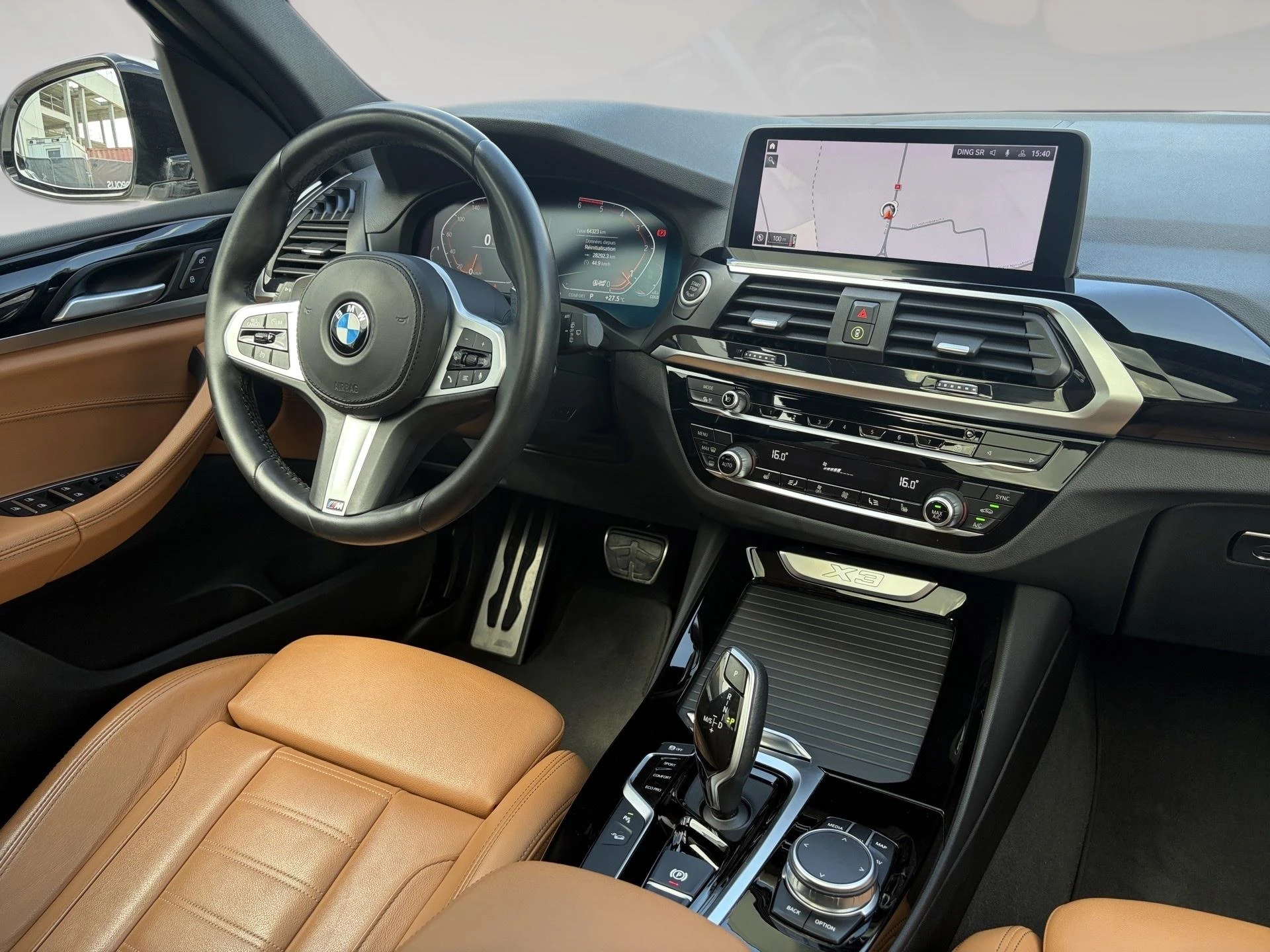 BMW-X3-image-5