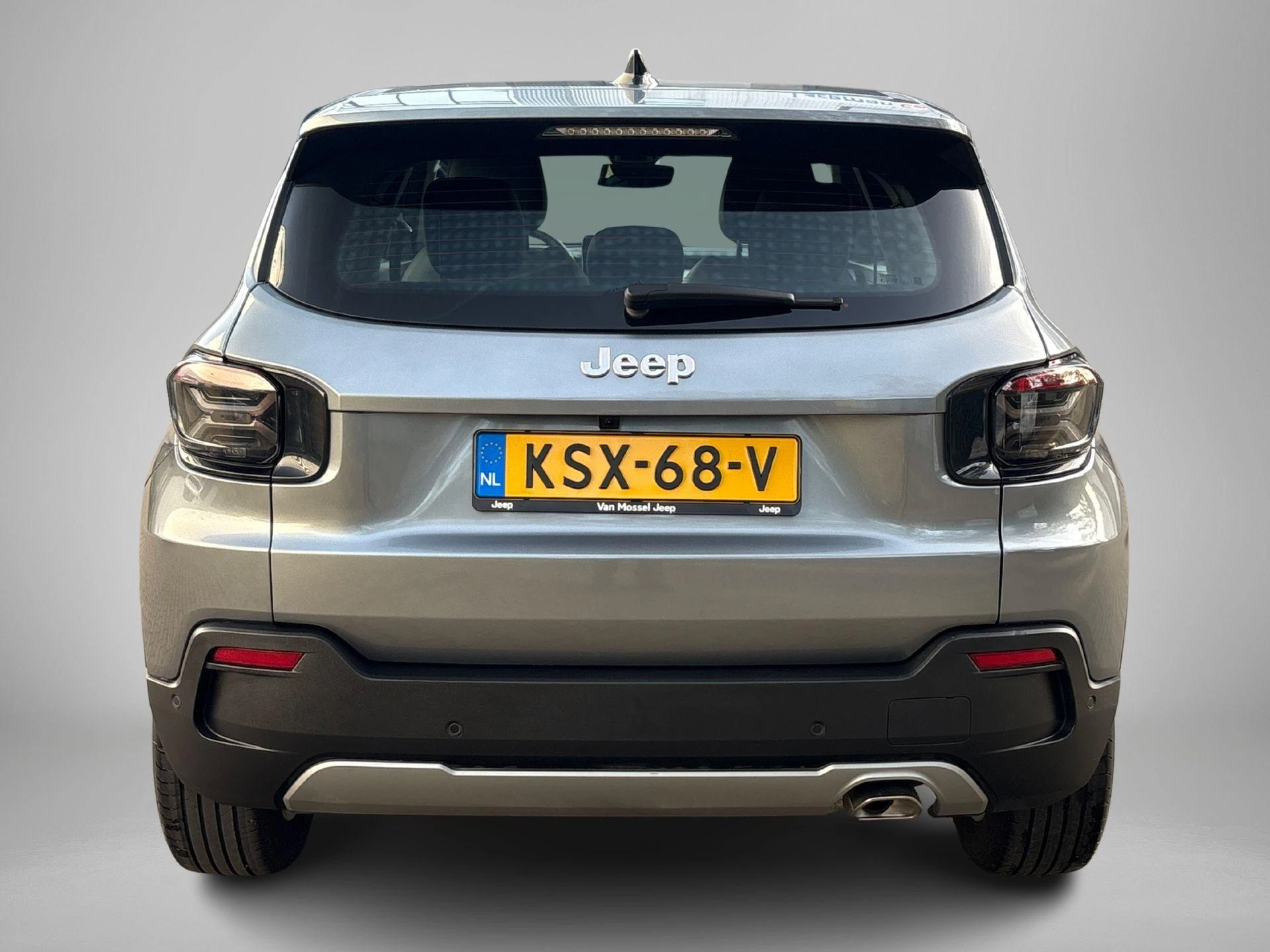 Jeep-Avenger-image-14