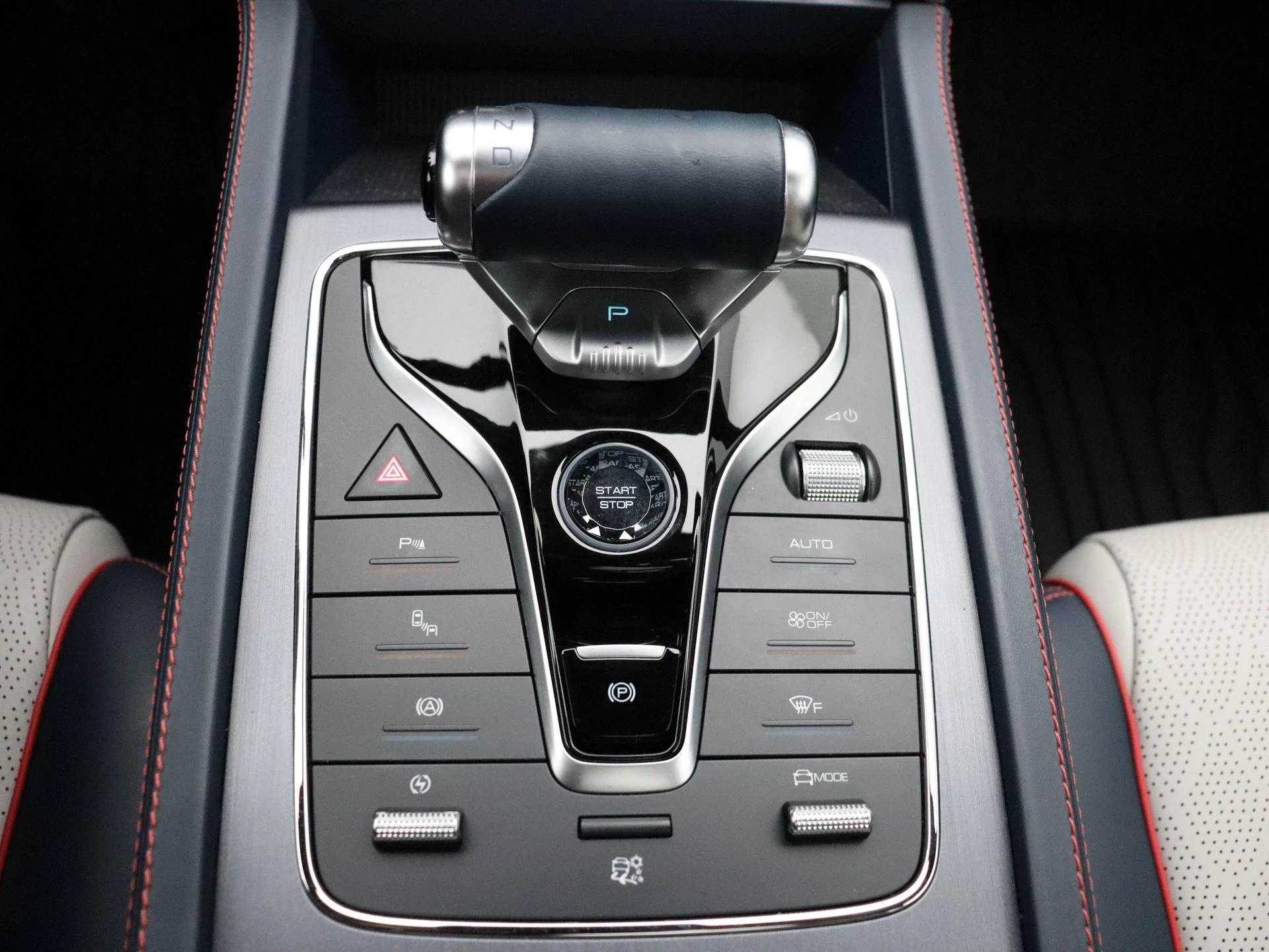 BYD-ATTO 3-image-20