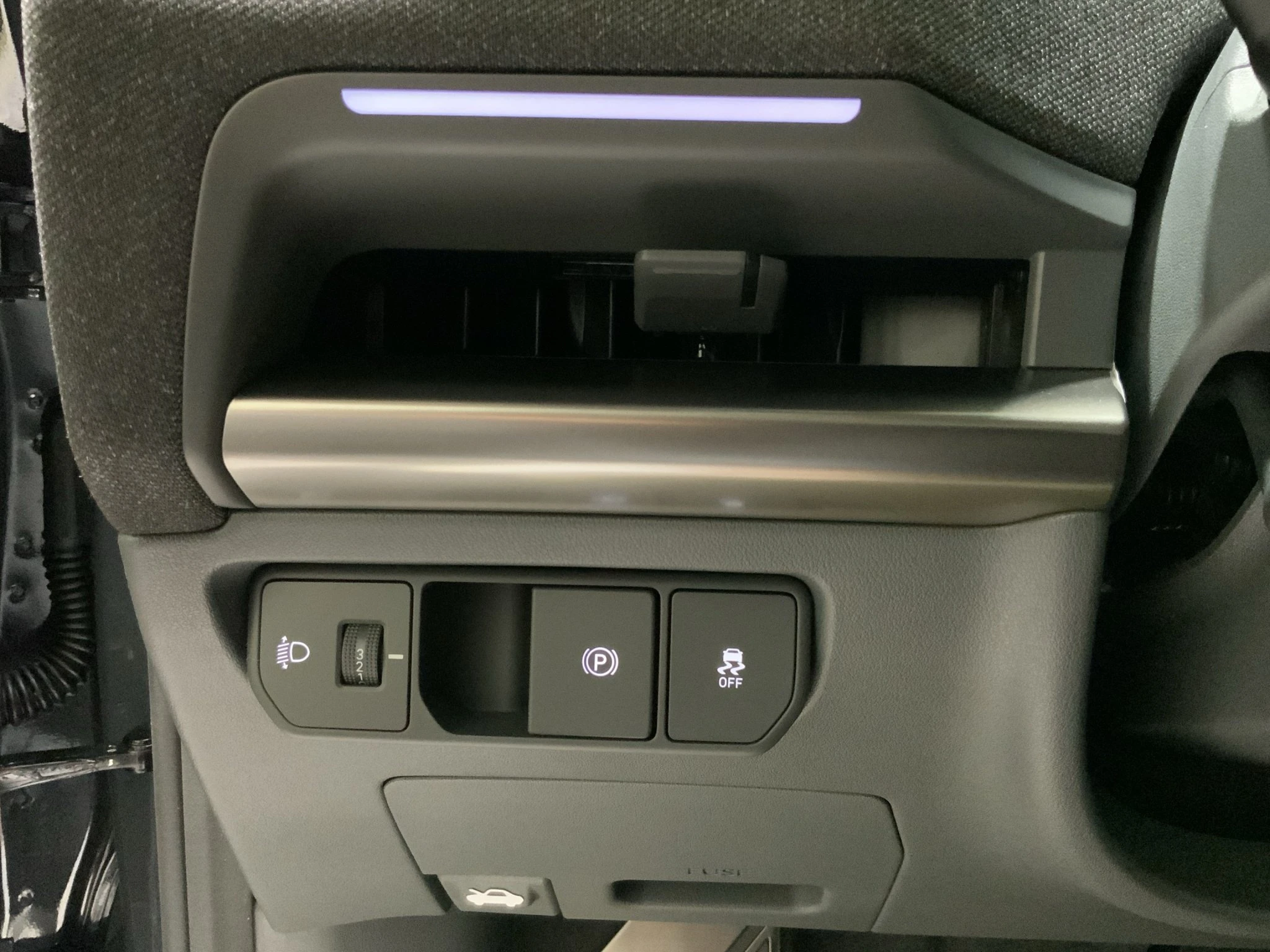 Kia-EV2-image-22