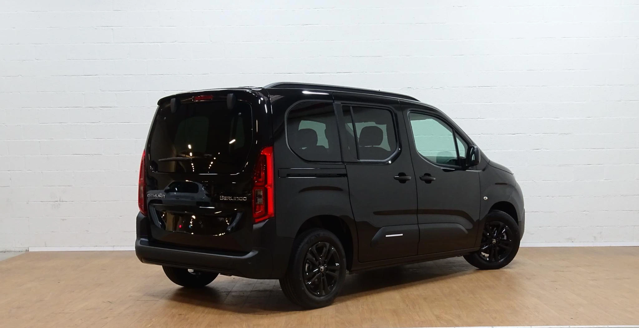 Citroën-Berlingo-image-3