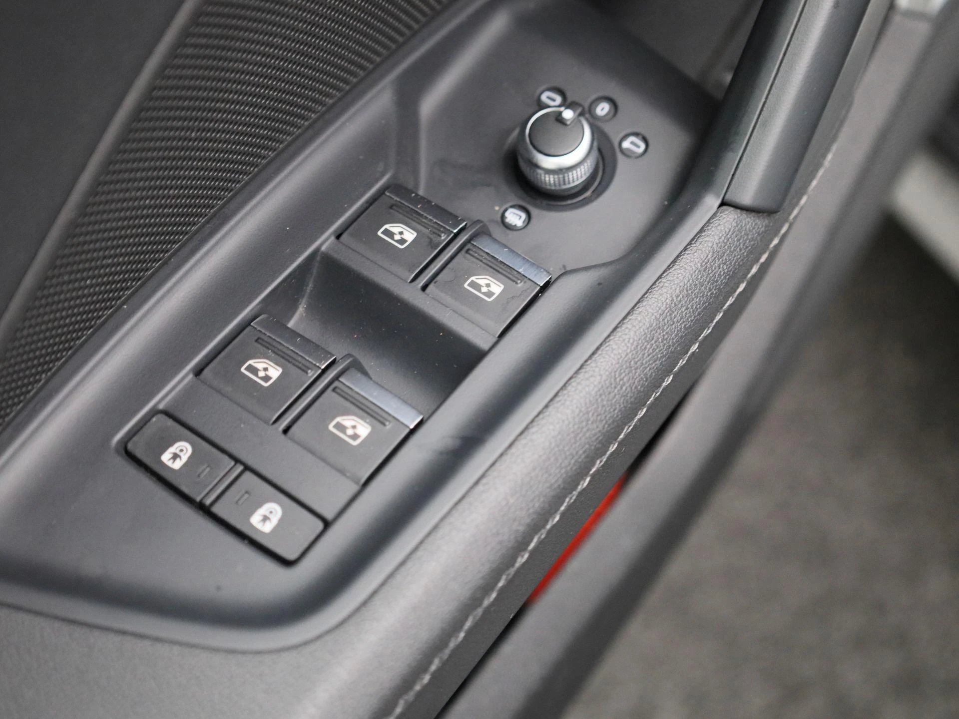 Audi-A3-image-28