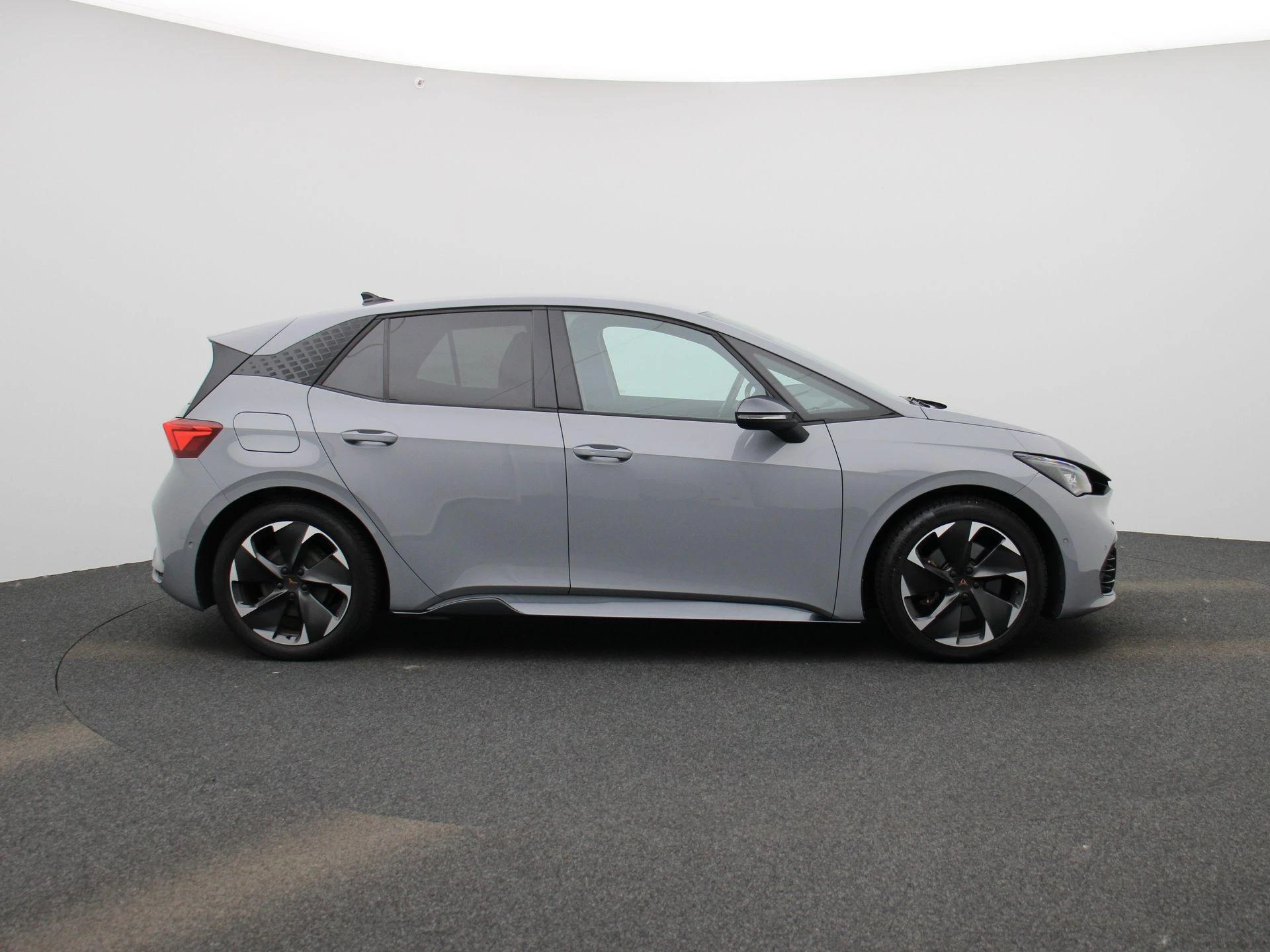 CUPRA-Born-image-5