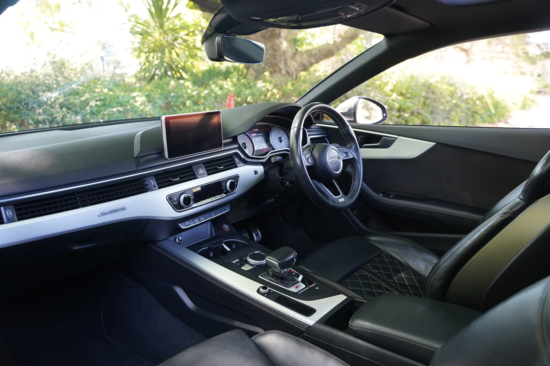 Audi-A5-image-1