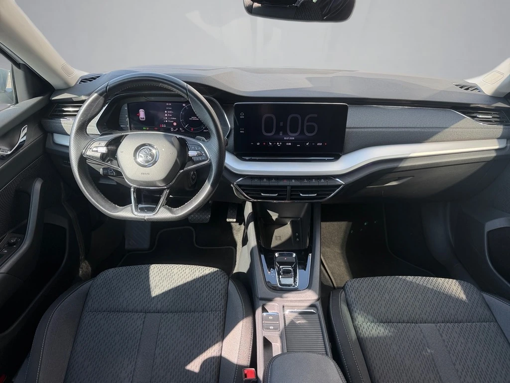 Škoda-Octavia-image-7