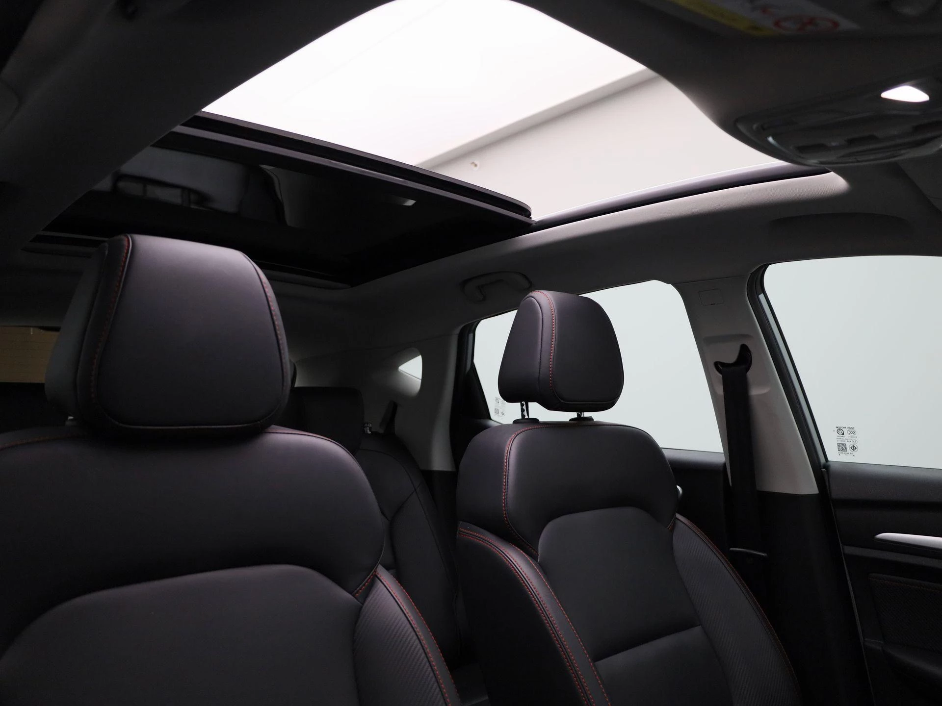 MG-ZS EV-image-37
