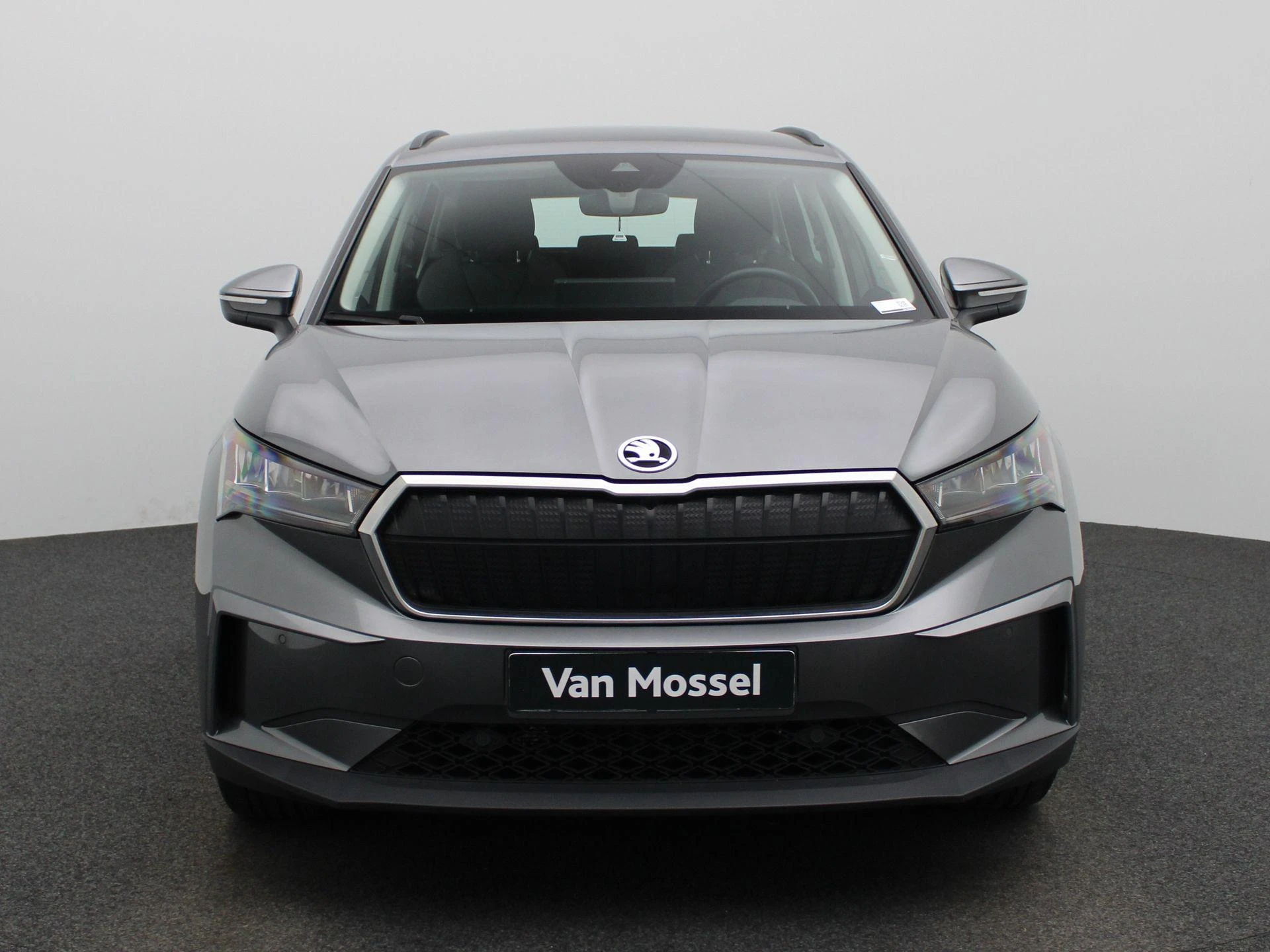 Škoda-Enyaq iV-image-2