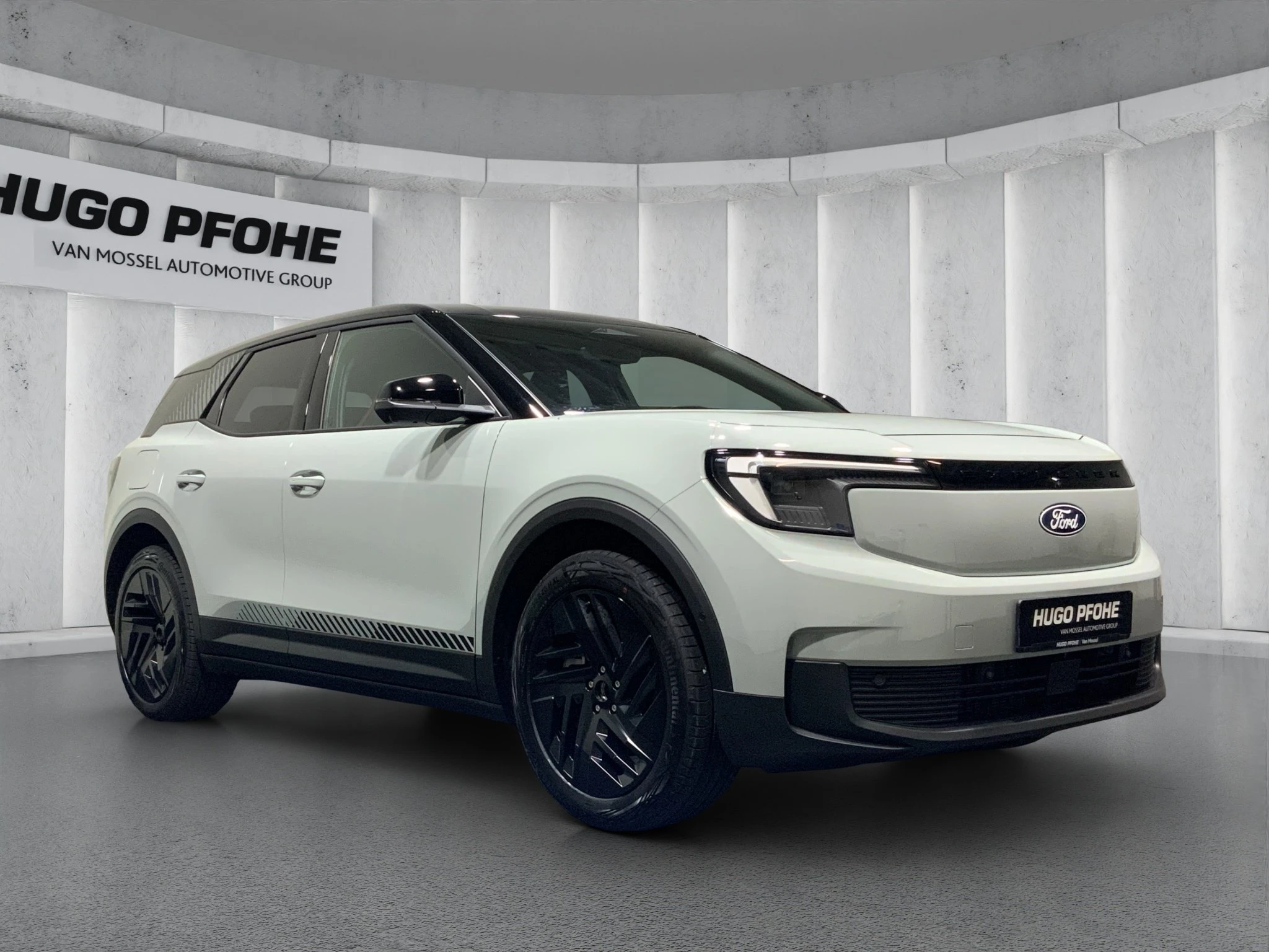 Ford-Explorer-image-6