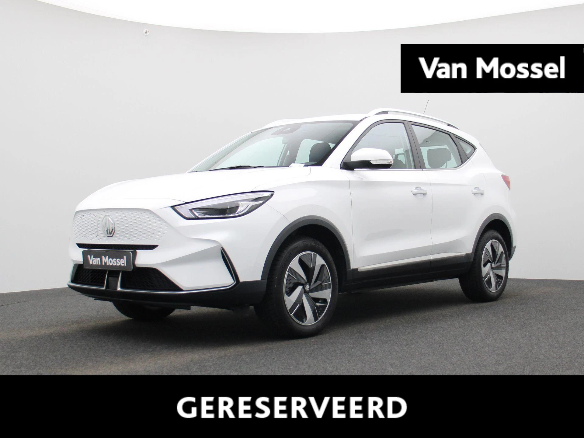 MG-ZS-image-0