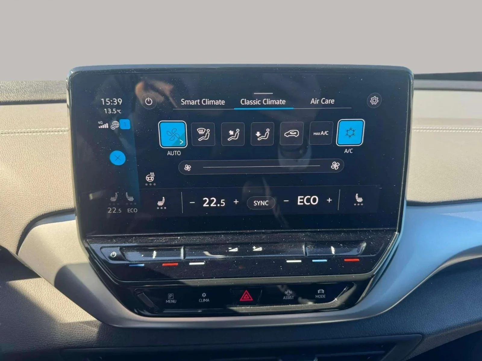 Volkswagen-ID.4-image-21