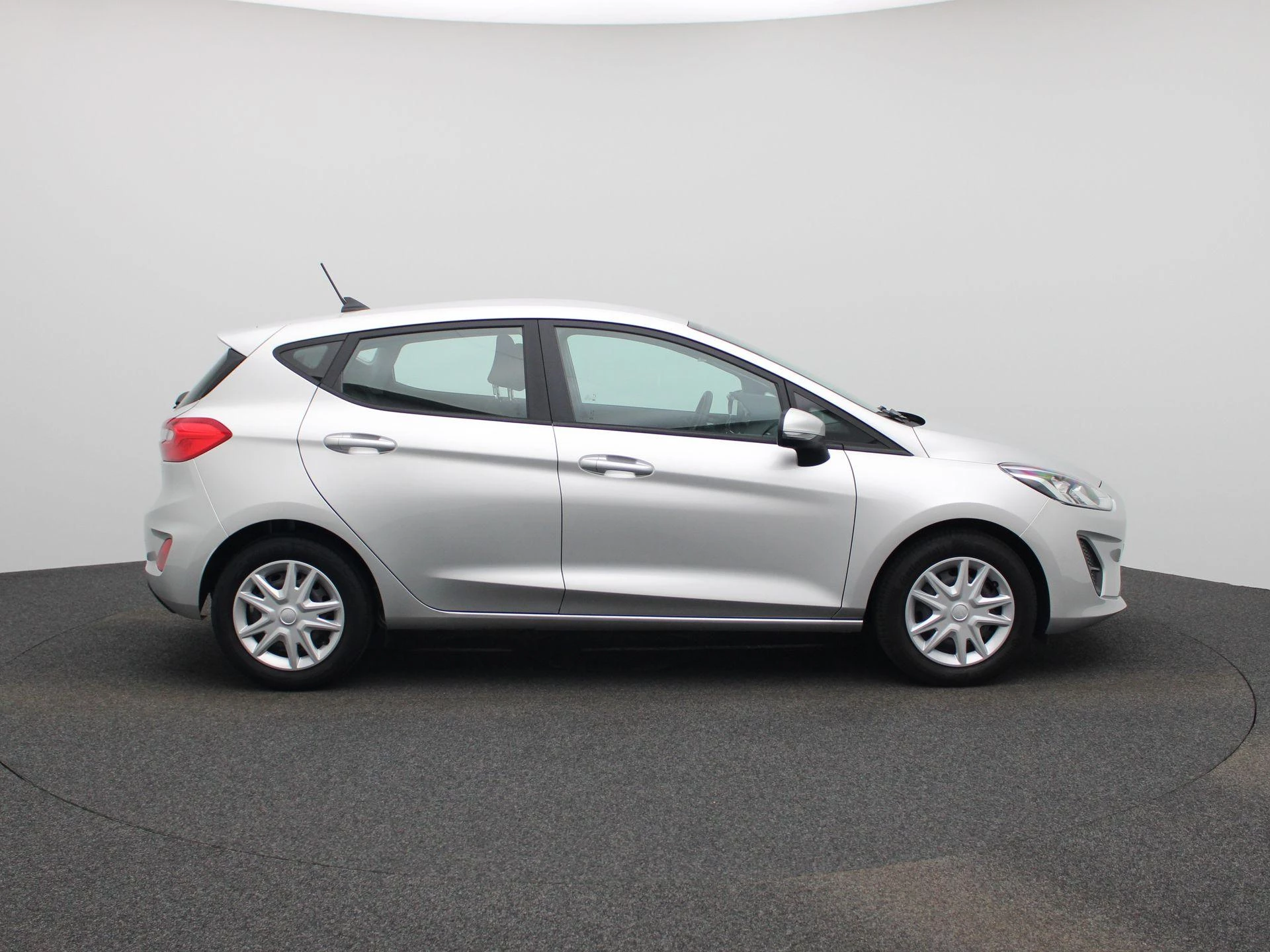 Ford-Fiesta-image-5