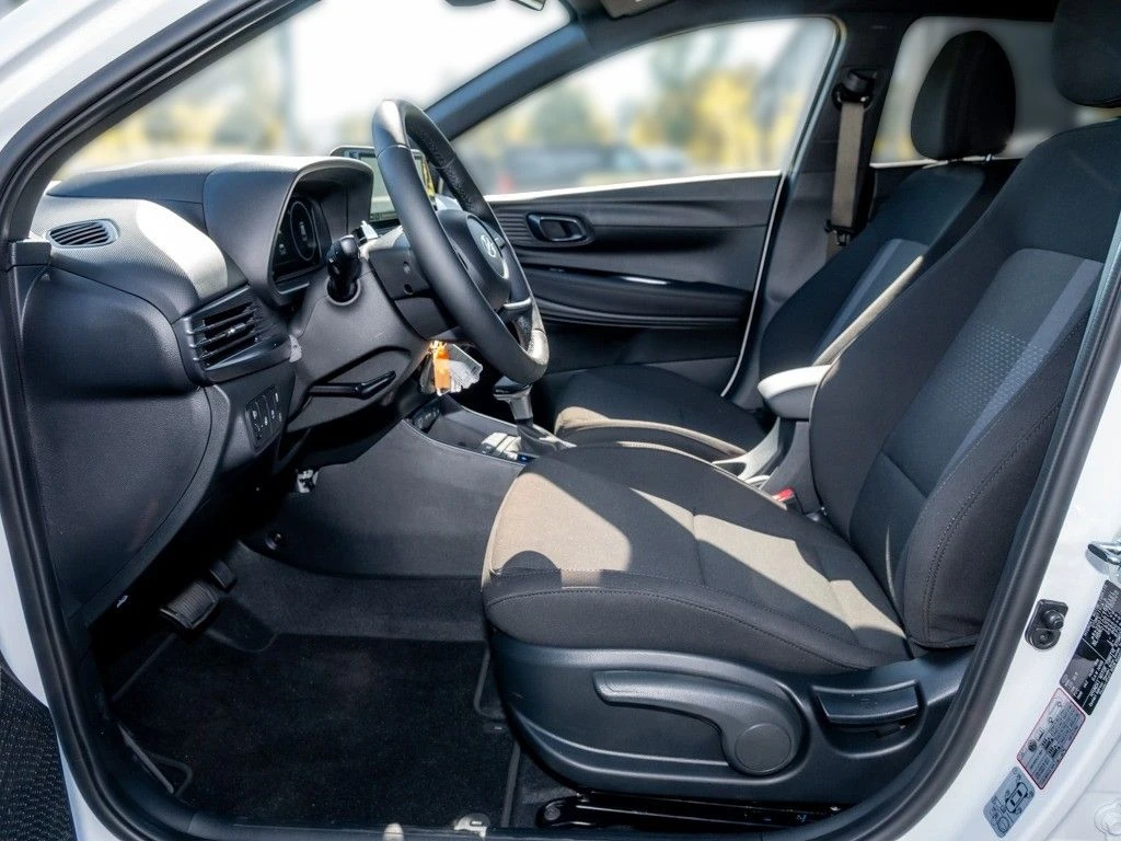 Hyundai-i20-image-7