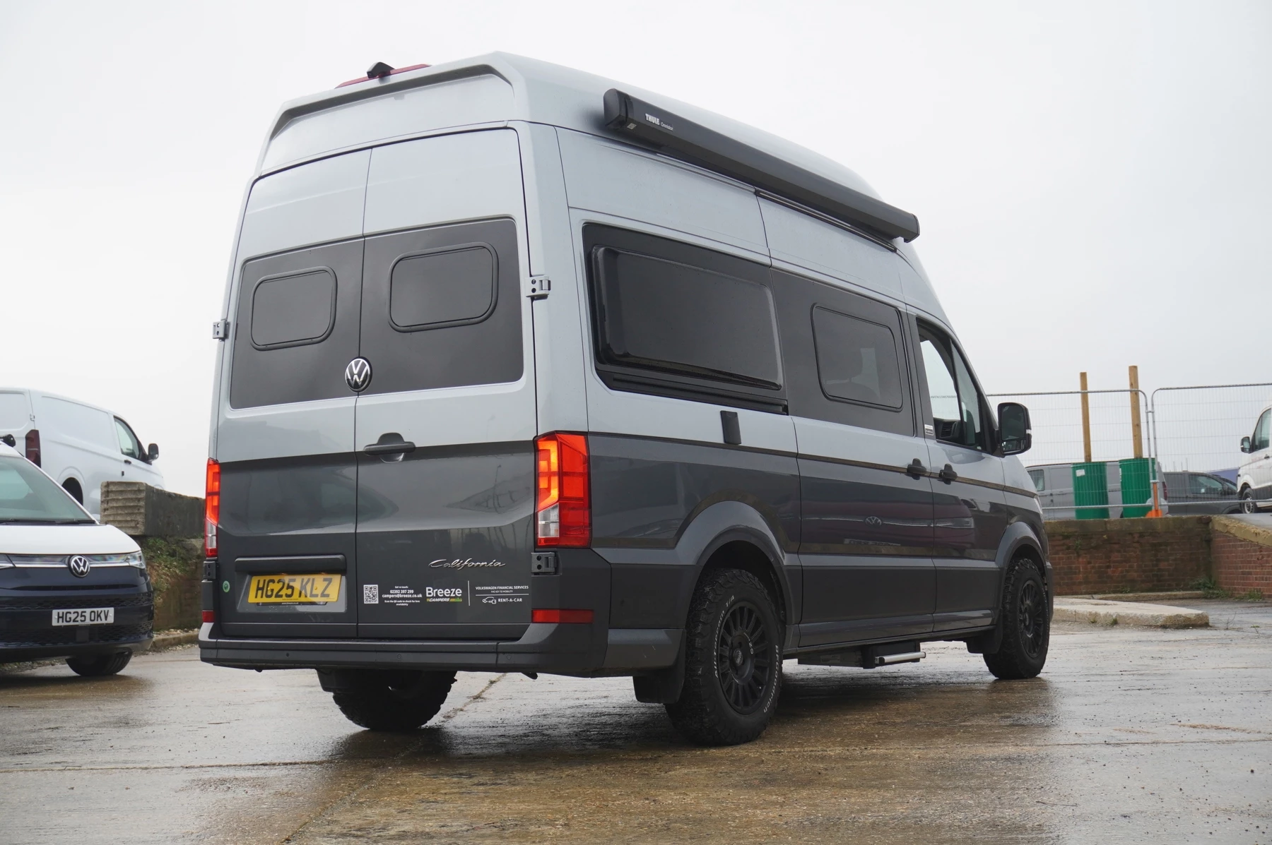 Volkswagen-California-image-55