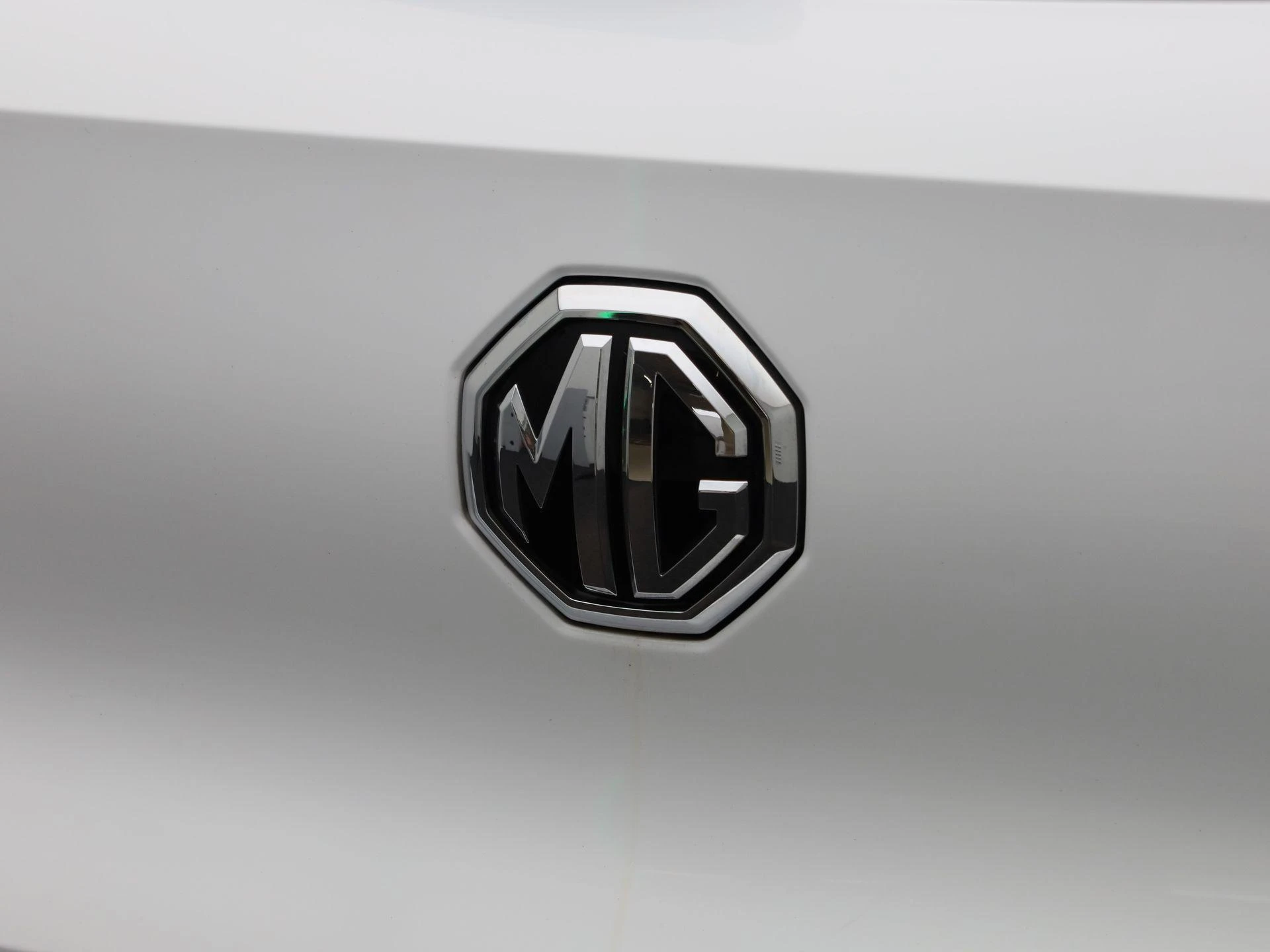 MG-ZS EV-image-40