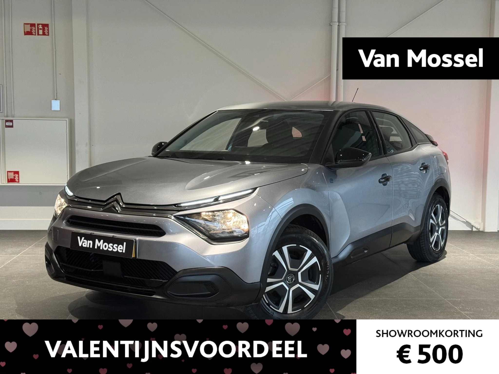 Citroën-ë-C4-image-0