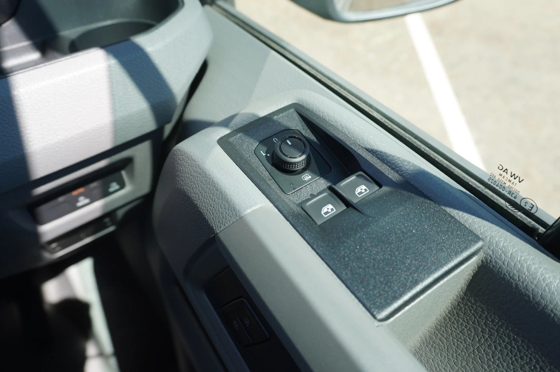 Volkswagen-Crafter-image-41