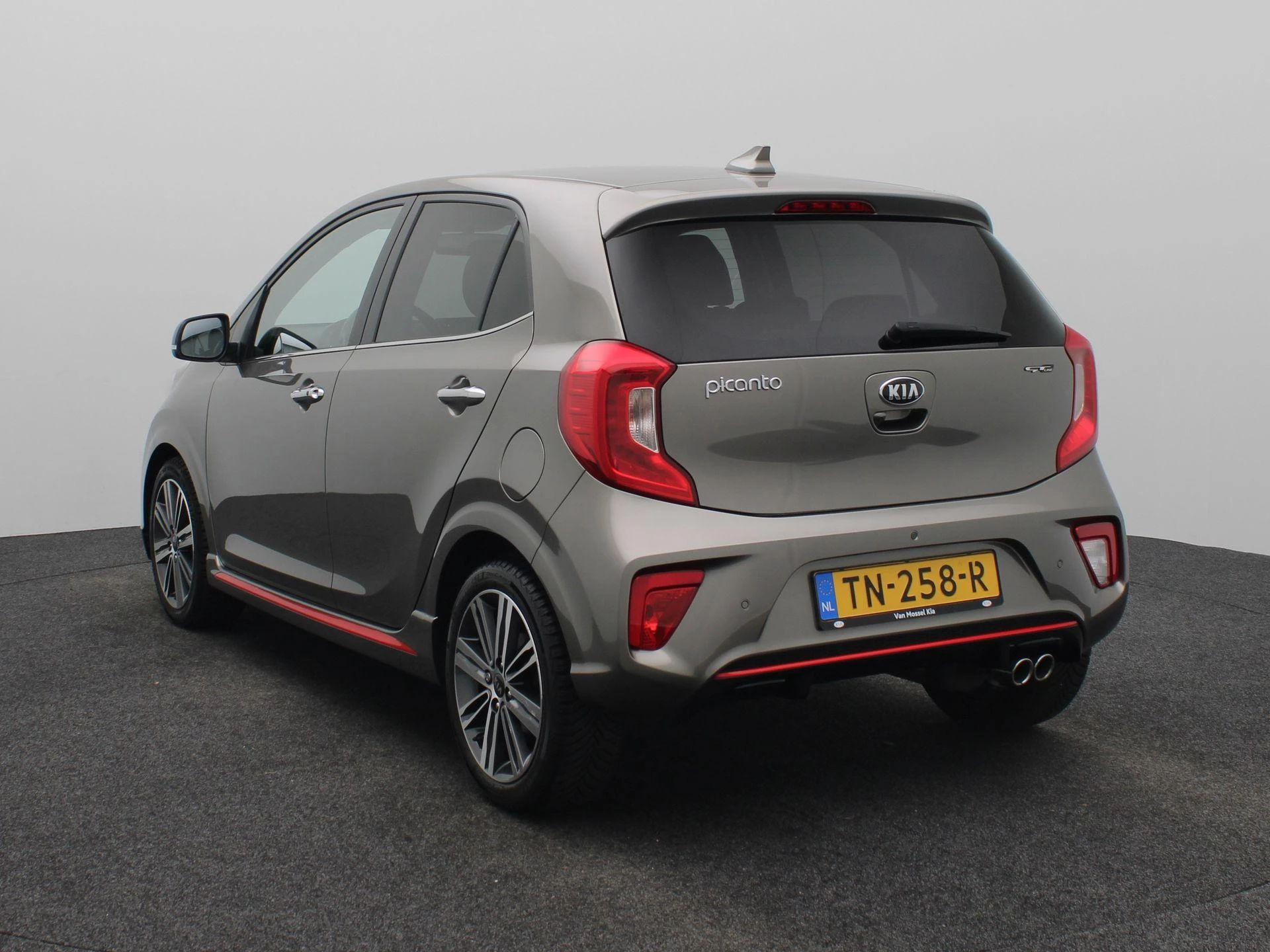 Kia-Picanto-image-2