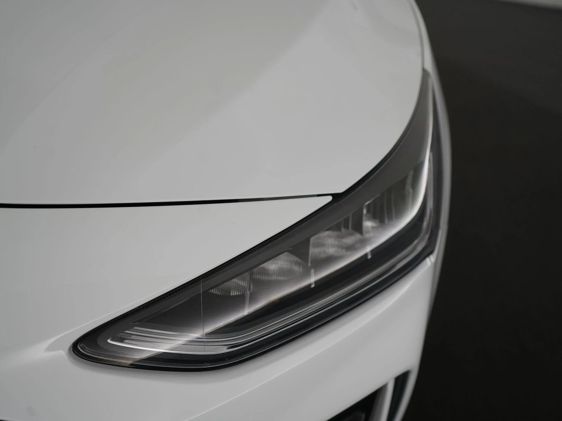 Ford Focus Clipper 1.0i EcoBoost MHEV 92kW ST-Line