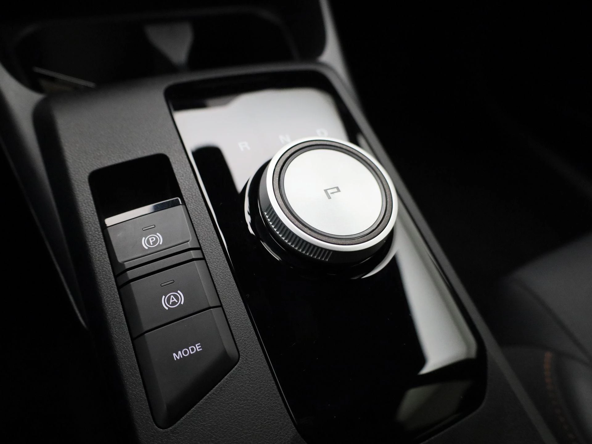 MG-MG3-image-23