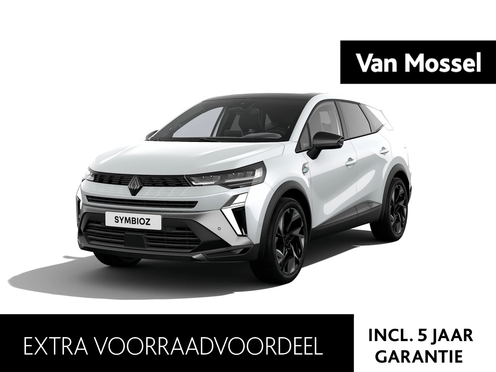Renault-Symbioz-image-0