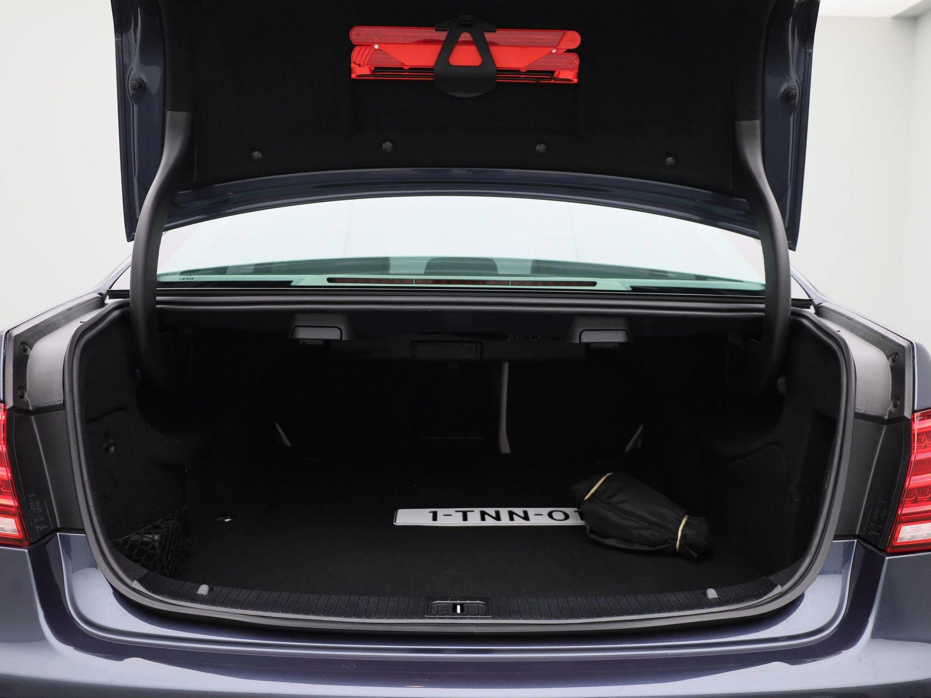 Mercedes-Benz E-Klasse 400 Edition Sport Avantgarde