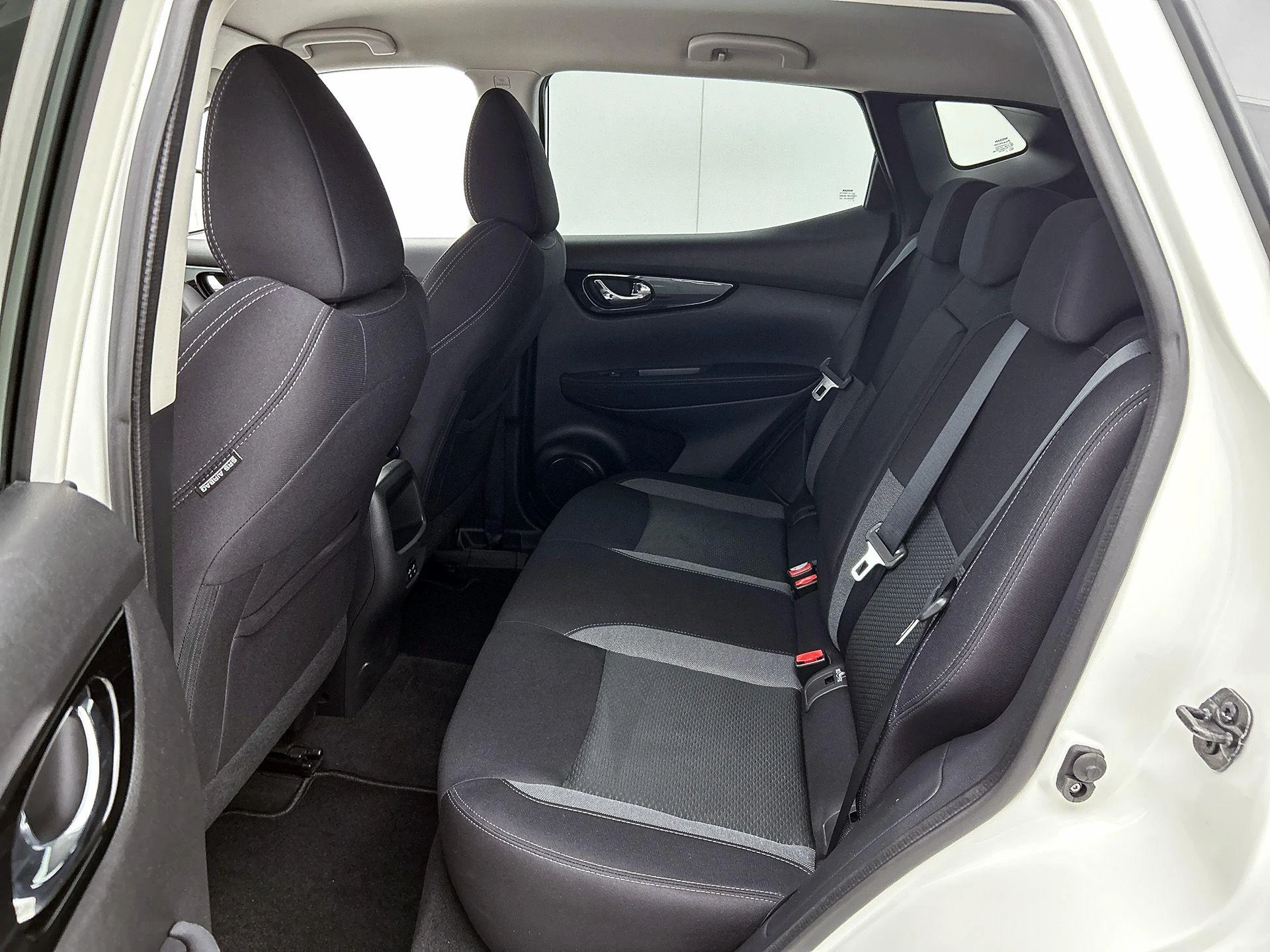 Nissan-QASHQAI-image-26