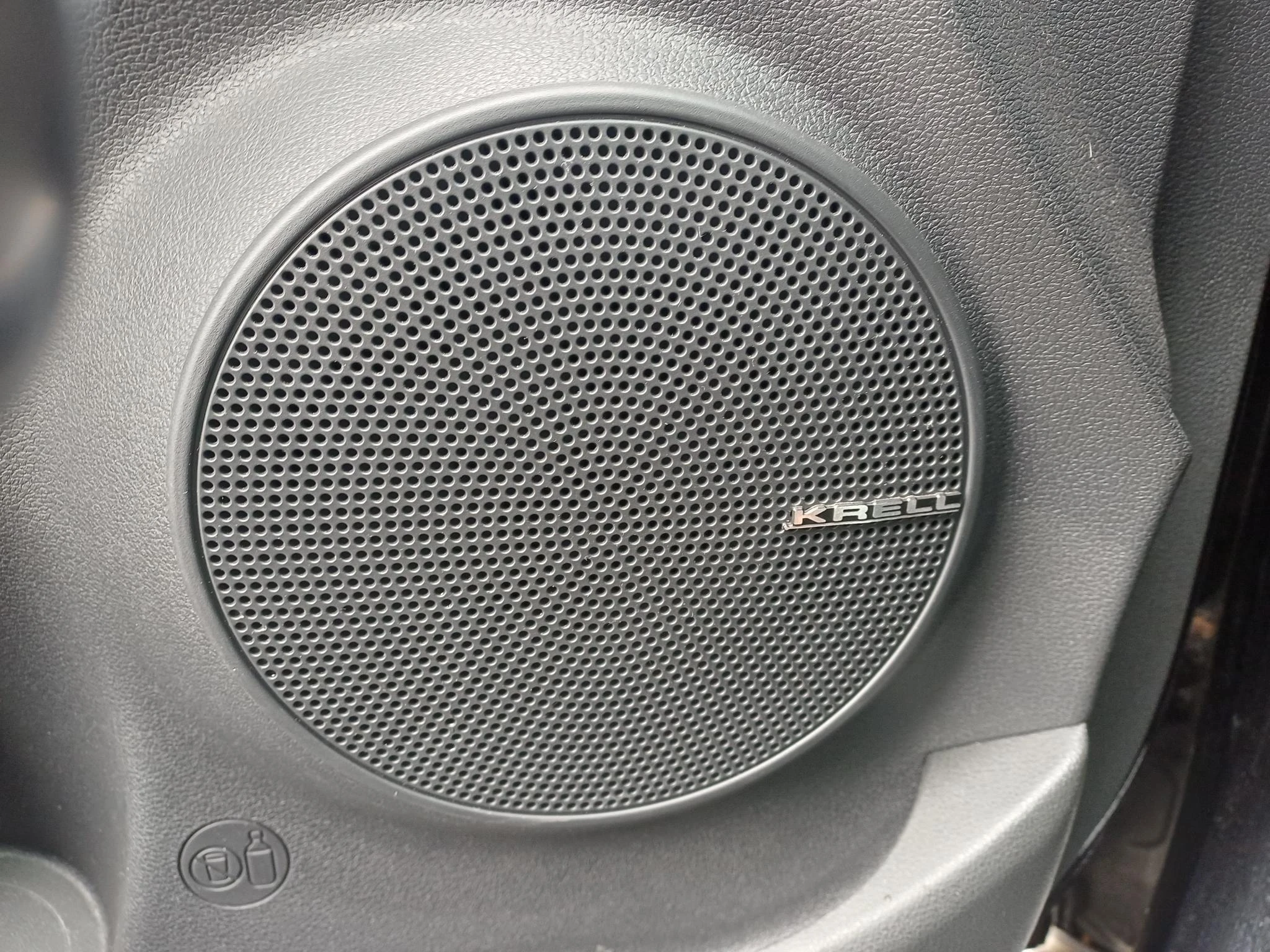 Hyundai-Kona-image-18