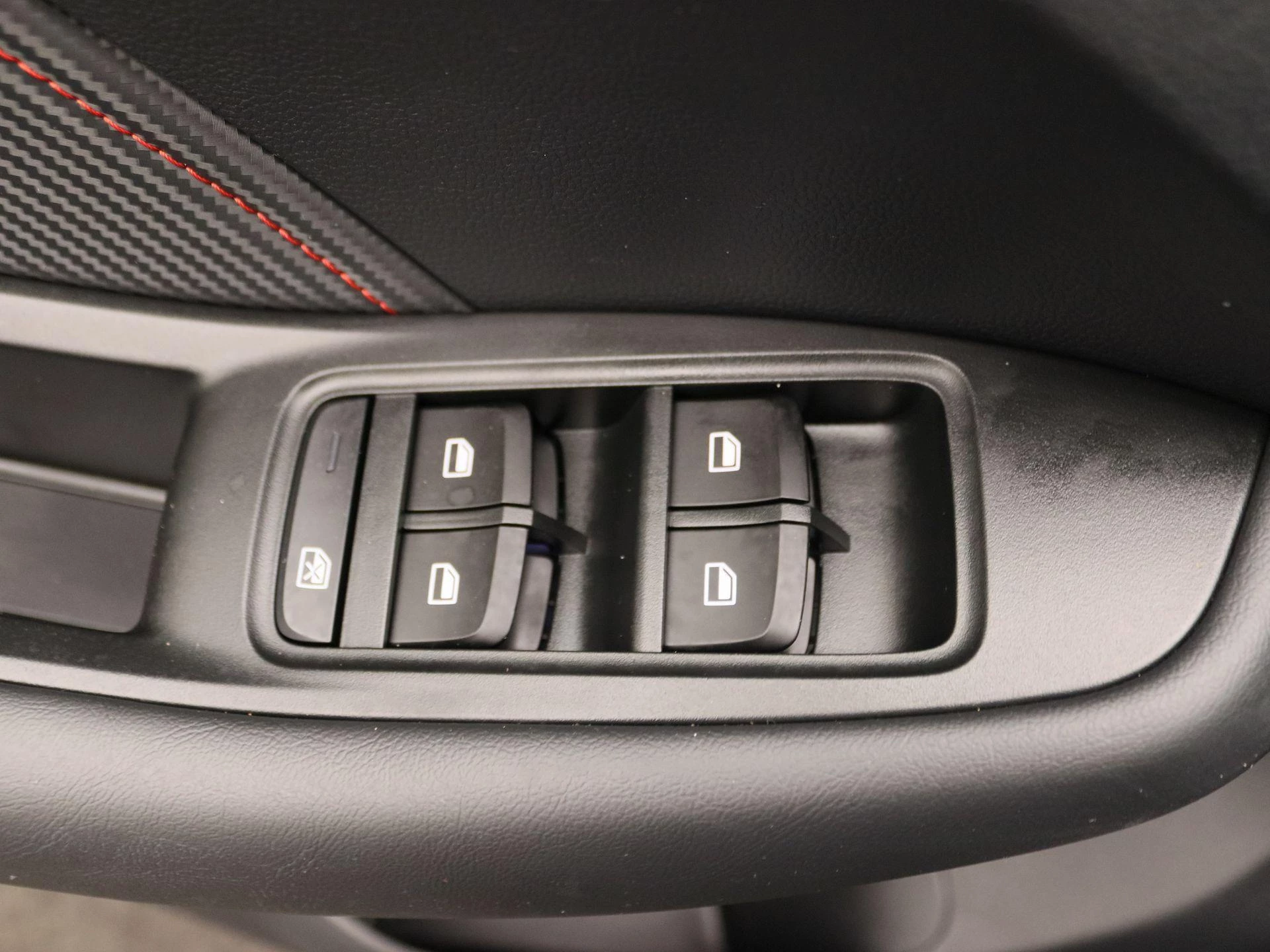 MG-ZS EV-image-26