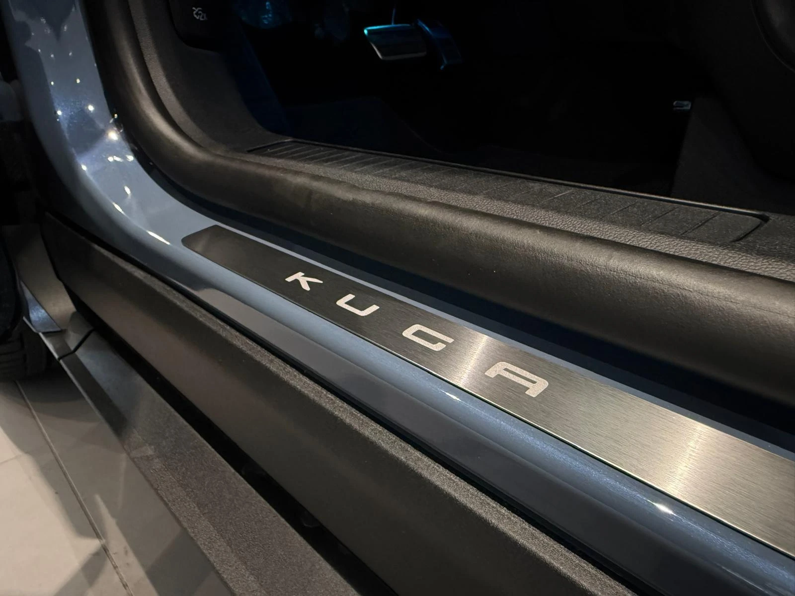 Ford-Kuga-image-16