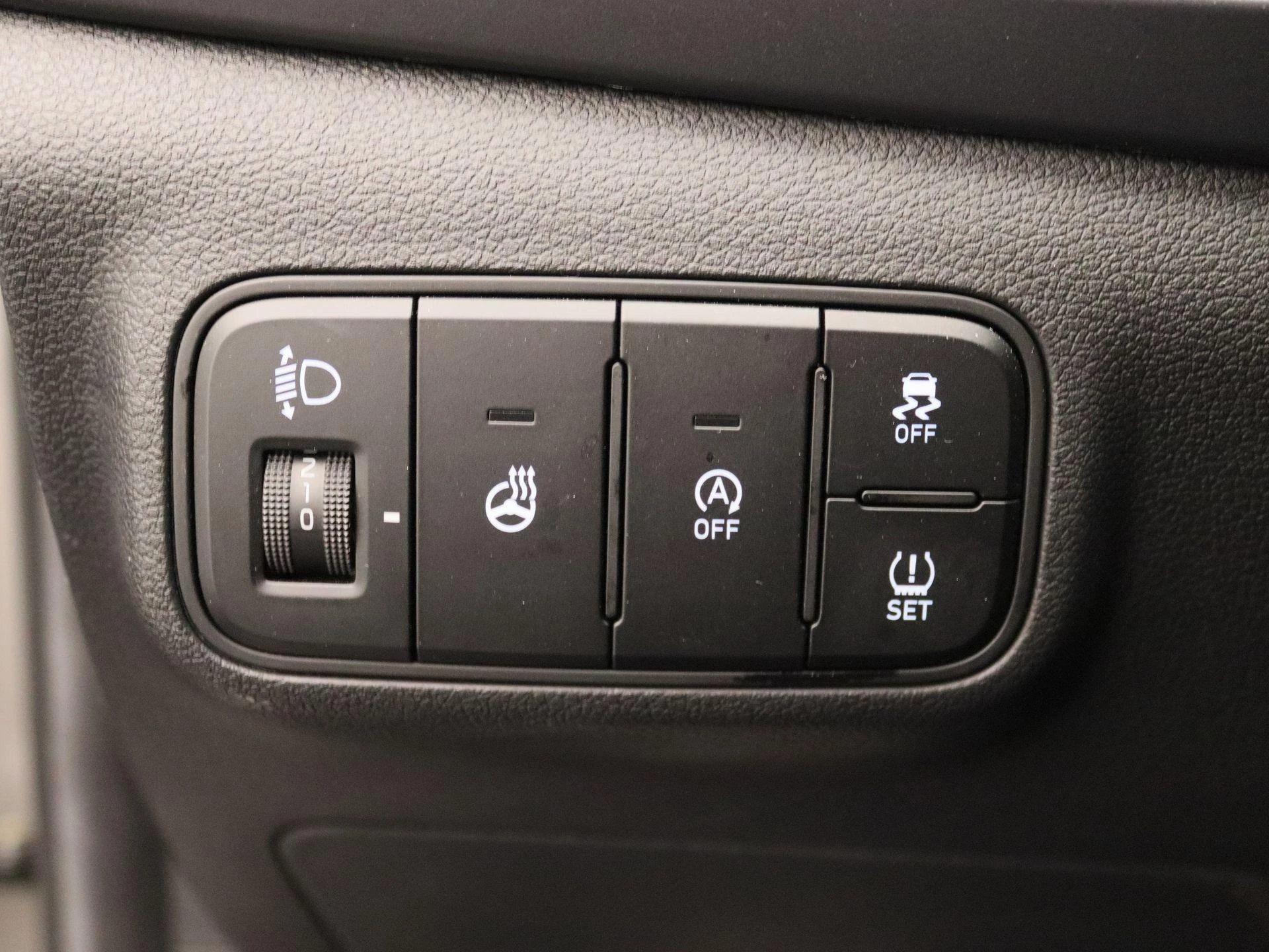 Hyundai-Bayon-image-20