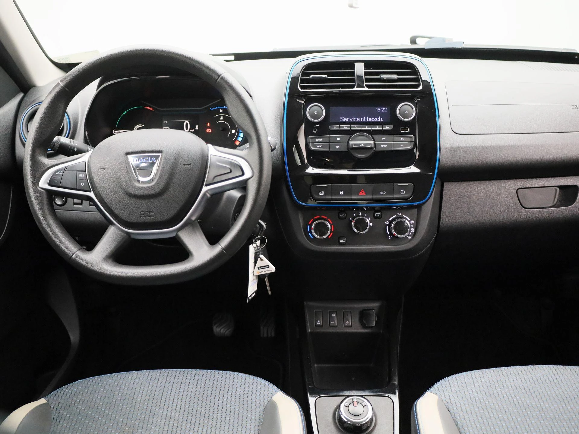 Dacia-Spring-image-6