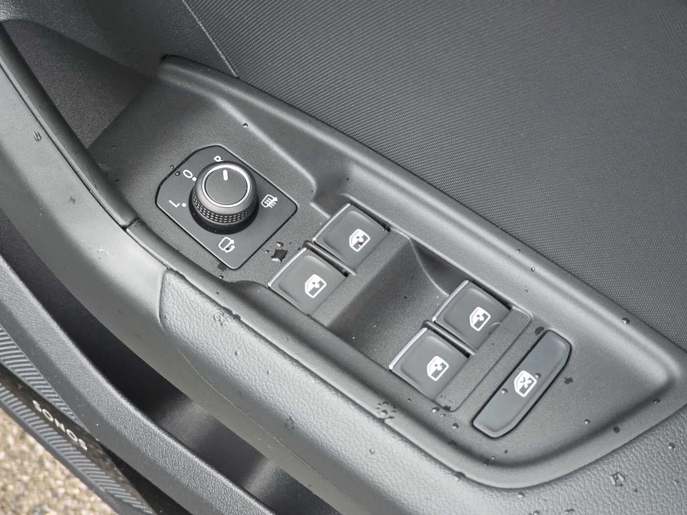 Audi-A1 Sportback-image-39
